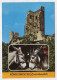 AK 211565 GERMANY - Königswinter - Drachenfels - Drachenfels