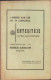 A Karánsebesi állami Elemi Fiú és Leányiskola értésitője Az 1913-1914 Tanévről C1390 - Livres Anciens