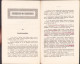 Delcampe - A Karánsebesi állami Elemi Fiú és Leányiskola értésitője Az 1913-1914 Tanévről C1390 - Libri Vecchi E Da Collezione