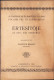 A Karánsebesi Magyar állami Polgári Fiú és Leányiskola értésitője Az 1918-1919 Tanévről C1389 - Alte Bücher