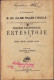 A Karánsebesi M. Kir. állami Polgári Fiúiskola és .. Leányiskola értésitője Az 1898-99-iki Iskolai évről C1388 - Libri Vecchi E Da Collezione