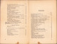 Delcampe - A Lánckereskedelmi Rendelet Magyarázata De Halasi Béla, 1917, Budapest C1387 - Libros Antiguos Y De Colección