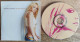 Britney Spears - I'am A Slave 4 U (CD Single 2 Titres) - Altri & Non Classificati