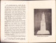 A Karánsebesi M. Kir. állami Főgimnázium XI. évi értésitője Az 1917-1918 Iskolai évről C1366 - Livres Anciens