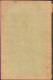 Delcampe - A Karánsebesi M. Kir. állami Főgimnázium XI. évi értésitője Az 1917-1918 Iskolai évről C1366 - Alte Bücher