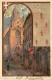 AUTRICHE , WIEN , Maria Am Gestade , *  459 29 - Churches