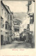 ITALIE , STERZING , Altsadt , Vipiteno , *  459 10 - Vipiteno