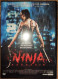 Ninja Assassin (DVD) - Action, Aventure