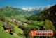 LE GRAND BORNAND      ( HAUTE- SAVOIE )   IMMOBILIER - Le Grand Bornand