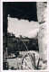 54651. Postal GERONA 1965. Vista SANTUARIO De Santa AFRA, Ginestar, San Gregorio (Gerona) RARA - Lettres & Documents