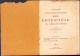 A Lugosi M. Kir. állami Főgimnazium XIV-ik Evi értesitője 1905-6 Iskolai év C1353 - Libri Vecchi E Da Collezione