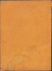 A Lugosi M. Kir. állami Főgimnazium XIV-ik Evi értesitője 1905-6 Iskolai év C1353 - Libros Antiguos Y De Colección