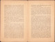 Delcampe - A Válság Vezényszó-politika Nemzetiségi Kérdés Irta Mocsáry Lajos, 1905 C1349 - Alte Bücher