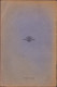 Delcampe - A Válság Vezényszó-politika Nemzetiségi Kérdés Irta Mocsáry Lajos, 1905 C1349 - Libros Antiguos Y De Colección