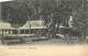 SEYCHELLES , Gouvernement House  , *  460 58 - Seychellen