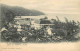 SEYCHELLES , View Of Victoria , Mahé , *  460 61 - Seychellen