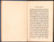 English Past And Present By Richard Chenevix Trench, 1905 C1345 - Libri Vecchi E Da Collezione