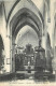 23 , FELLETIN , Interieur De L'église Du Moutier , *  461 34 - Felletin