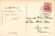 Carte Allemande , ESCRIME , *  461 02 - Fencing