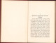 Rousseau Und Seine Philosophie Von Harald Höffding, 1902, Stuttgart C1320 - Oude Boeken