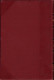 Delcampe - Rousseau Und Seine Philosophie Von Harald Höffding, 1902, Stuttgart C1320 - Livres Anciens
