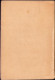 Delcampe - Histoire De La Littérature Et De La Pensée Francaises Contemporaines 1870-1925 Par Daniel Mornet C1312 - Libros Antiguos Y De Colección