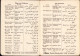 Sprachführer Für Den Östlichen Kriegsschauplatz. Deutsch-türkisch Ca 1914-1918 C1286 - Livres Anciens