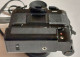 Canon A-1 35mm Film Camera Set - Fotoapparate