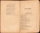 Lesebuch Für Allgemeine Volksschulen (Ausgabe Für Wien) 1919 III Teil Wien C1274 - Old Books