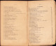 Lesebuch Für Allgemeine Volksschulen (Ausgabe Für Wien) 1919 III Teil Wien C1274 - Libri Vecchi E Da Collezione