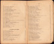 Delcampe - Lesebuch Für Allgemeine Volksschulen (Ausgabe Für Wien) 1919 III Teil Wien C1274 - Alte Bücher