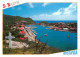 Guadeloupe - Saint Barthelemy - Gustavia - CPM - Voir Scans Recto-Verso - Saint Barthelemy