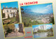 38 - La Tronche - Multivues - Carte Neuve - CPM - Voir Scans Recto-Verso - La Tronche