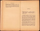 Delcampe - Le Karma Yoga Ou L’action Dans La Vie Selon La Sagesse Hindoue Par C. Kerneiz, 1939, Paris C1265 - Libros Antiguos Y De Colección