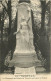 77 , TOURNAN , Le Monument Aux Morts , *  463 40 - Tournan En Brie