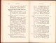 Delcampe - Arthur Schopenhauer. Seine Persönlichkeit, Seine Lehre, Sein Glaube Von Johannes Volkelt, 1901, Stuttgart C1250 - Oude Boeken