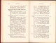 Delcampe - Arthur Schopenhauer. Seine Persönlichkeit, Seine Lehre, Sein Glaube Von Johannes Volkelt, 1901, Stuttgart C1250 - Libros Antiguos Y De Colección