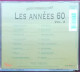 Les Années 60 Vol. 2 - Altri - Francese