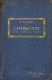 L’énergétisme, Système D’énergétique Intégrale Interprétation Critique De La Nature Et Du Monde Par Emile Nyssen 1908 - Alte Bücher