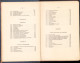 L’énergétisme, Système D’énergétique Intégrale Interprétation Critique De La Nature Et Du Monde Par Emile Nyssen 1908 - Oude Boeken