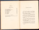 Delcampe - L’énergétisme, Système D’énergétique Intégrale Interprétation Critique De La Nature Et Du Monde Par Emile Nyssen 1908 - Oude Boeken