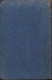 Delcampe - L’énergétisme, Système D’énergétique Intégrale Interprétation Critique De La Nature Et Du Monde Par Emile Nyssen 1908 - Libri Vecchi E Da Collezione