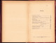 Le Genie Latin. Nouvelle édition Revue Par L’auteur Par Anatole France C1242 - Alte Bücher