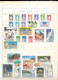 (002//158) Mayotte  Collection 1997-2011 / Almost Complete  ** / Mnh  Michel Ex 21-249 - Otros & Sin Clasificación