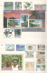(002//158) Mayotte  Collection 1997-2011 / Almost Complete  ** / Mnh  Michel Ex 21-249 - Other & Unclassified