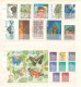 Delcampe - (002//158) Mayotte  Collection 1997-2011 / Almost Complete  ** / Mnh  Michel Ex 21-249 - Other & Unclassified