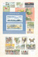 Delcampe - (002//158) Mayotte  Collection 1997-2011 / Almost Complete  ** / Mnh  Michel Ex 21-249 - Altri & Non Classificati