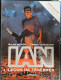 Ian - 2 - La Leçon De Ténèbres - EO (2004) - Original Edition - French