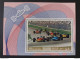 Stamps > Asia > United Arab Emirates > Manama Rally 70/72 - Manama