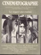 25/ CINEMATOGRAPHE N° 42/1978, Voir Sommaire, Visconti, Rossellini, Hoffman, Comencini, Sautet - Cinema